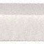 Mahle LAK 364 Cabin Air Filter