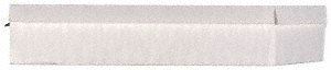 Mahle LAK 364 Cabin Air Filter