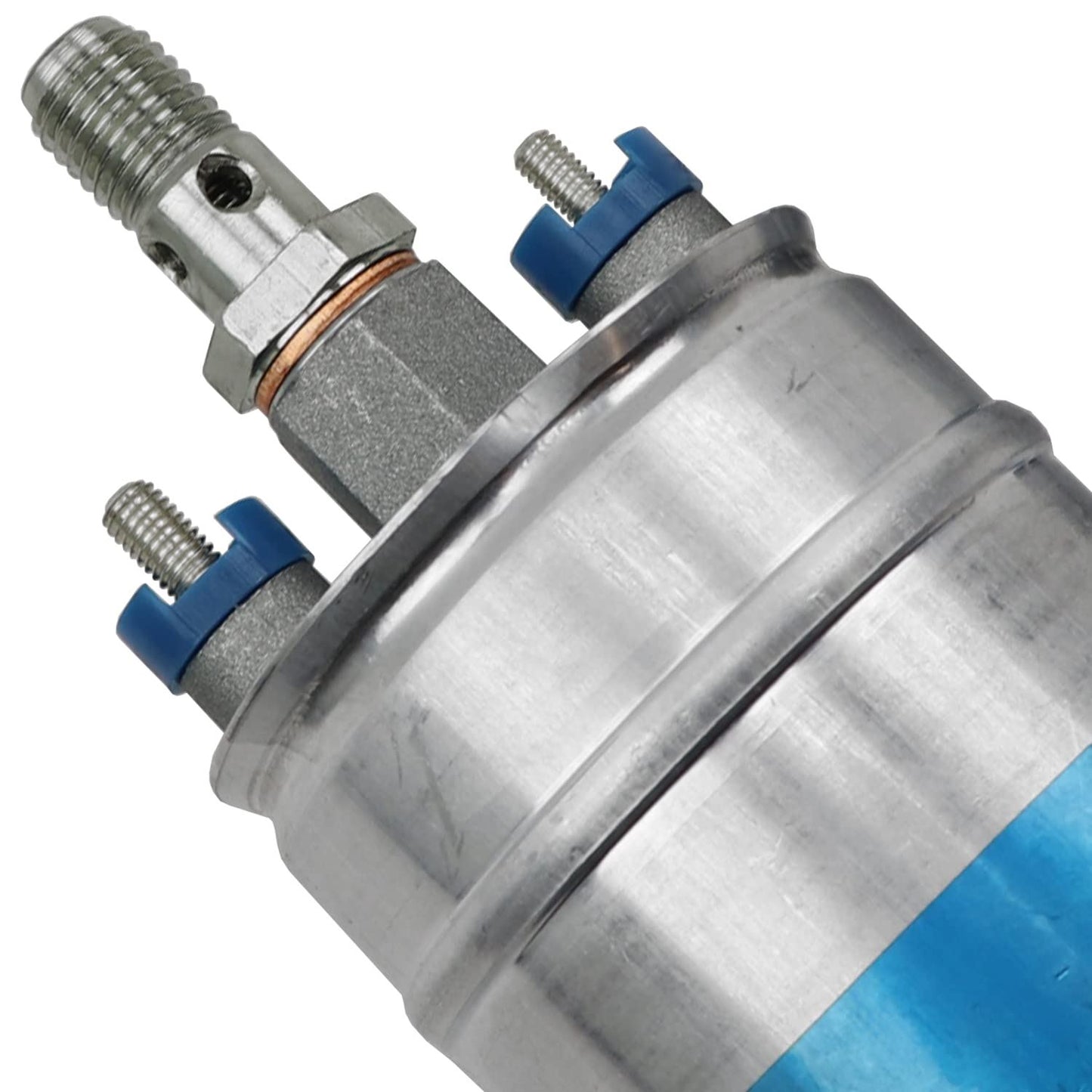 Beck/Arnley 152-0748 Pompe à carburant électrique