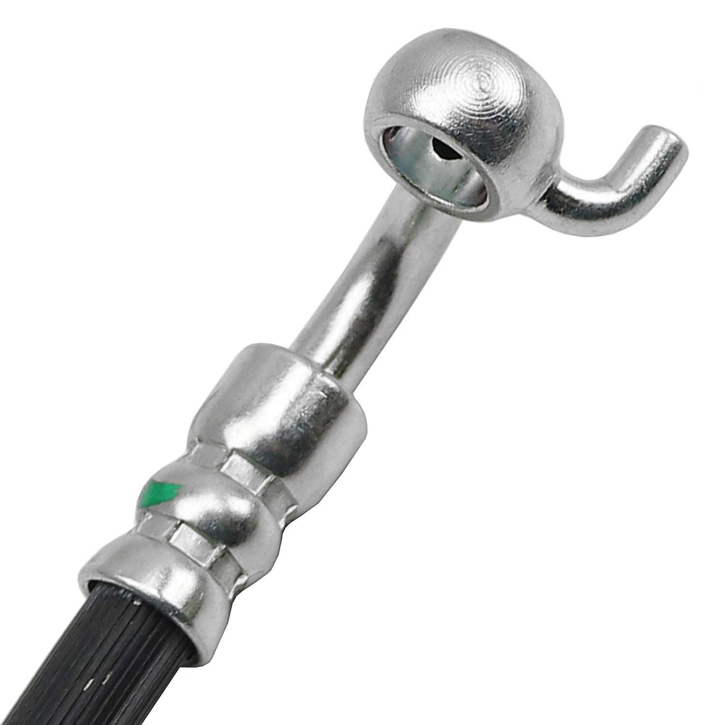 Beck/Arnley 073-1935 Brake Hydraulic Hose