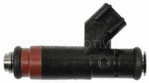 BWD 63864 Fuel Injector