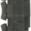 BWD S41073 Door Window Switch