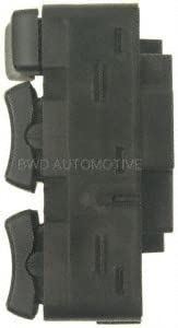 BWD S41073 Door Window Switch