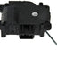 Dorman 604946