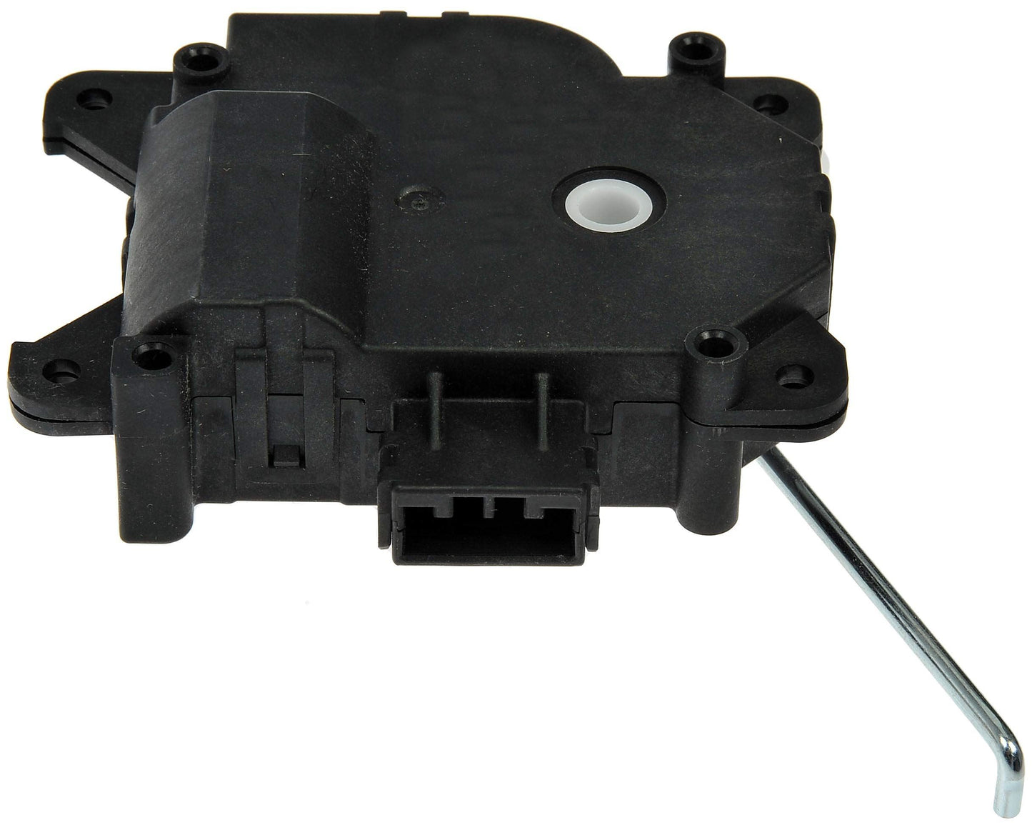 Dorman 604946
