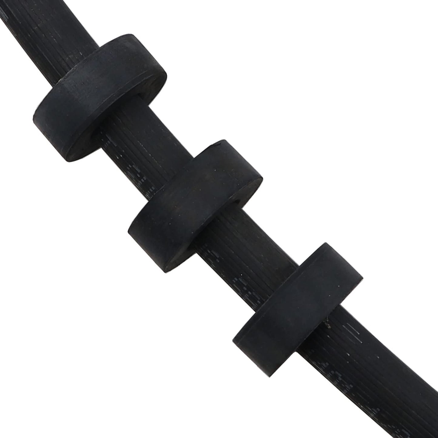 Beck/Arnley 073-1858 Tuyau hydraulique de frein