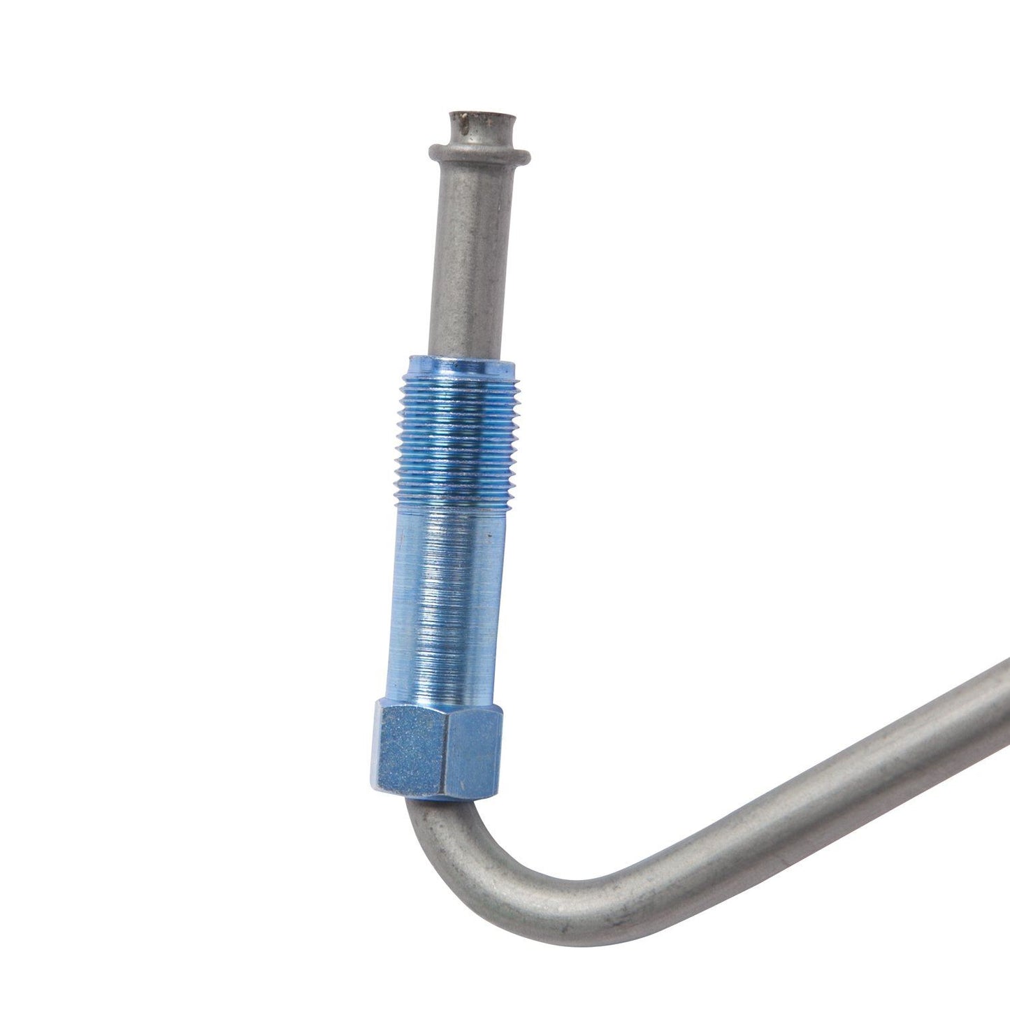Edelmann 92303 Power Steering Pressure Line Hose Assembly