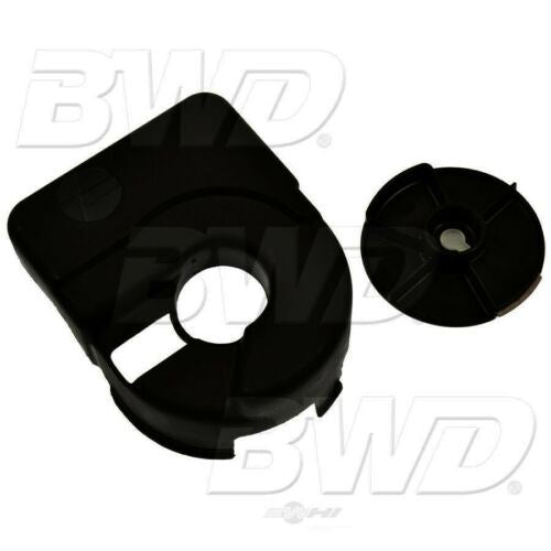 Rotor distribuidor BWD D767
