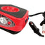PERFORMANCE TOOL W5009