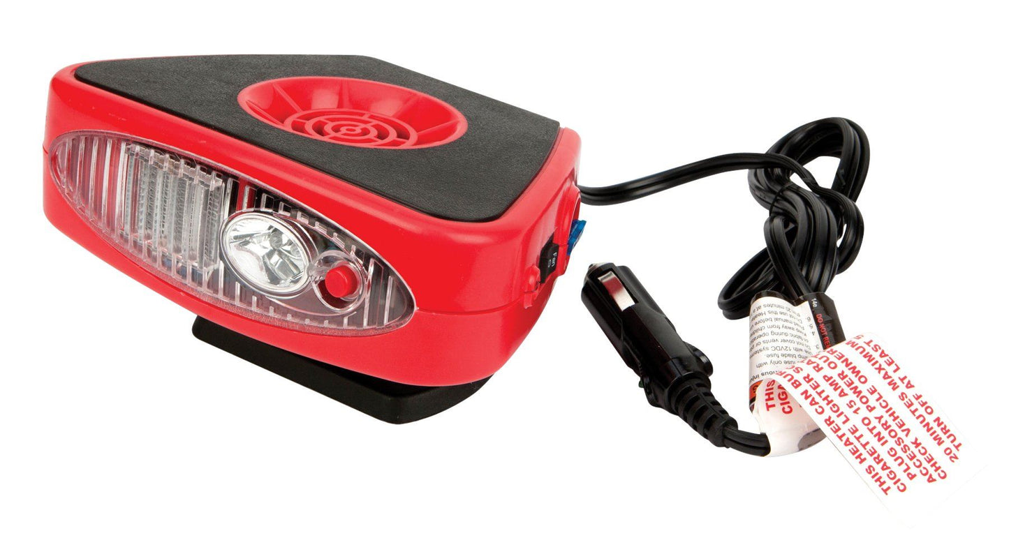 PERFORMANCE TOOL W5009