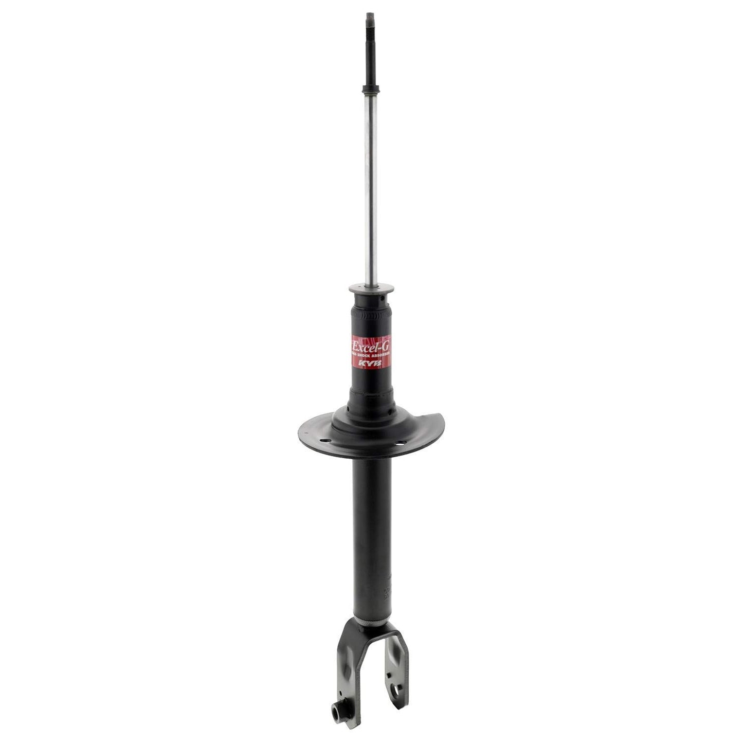 KYB 3410017 Jambe de Suspension