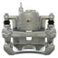 ACDelco Professional Durastop 18FR2001C Disc Brake Caliper