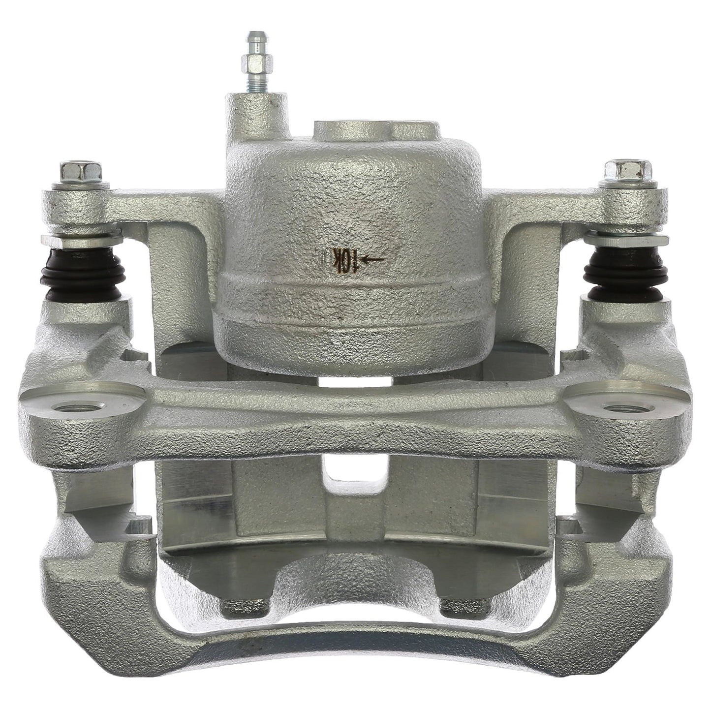 ACDelco Professional Durastop 18FR2001C Disc Brake Caliper