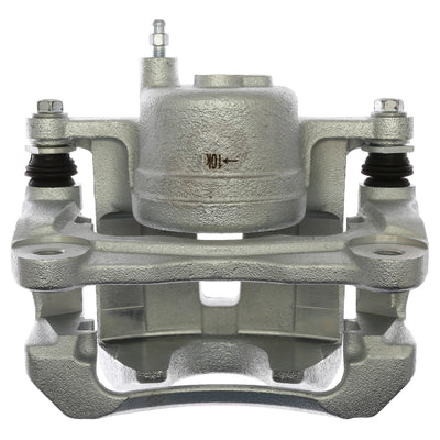 ACDelco Professional Durastop 18FR2001C Disc Brake Caliper