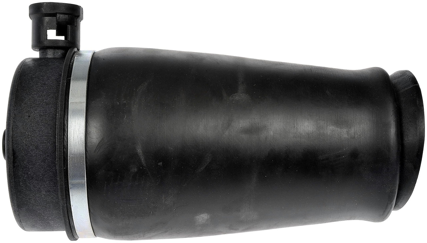 Dorman 949252