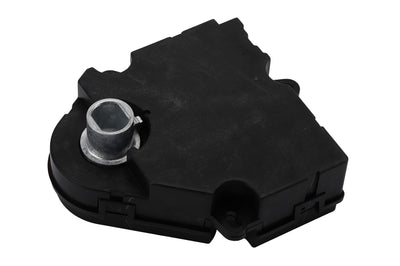 ACDelco GM Original Equipment 15-73627 Actuador de puerta de mezcla HVAC