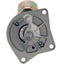 ACDelco Professional 337-1054 Motor de arranque