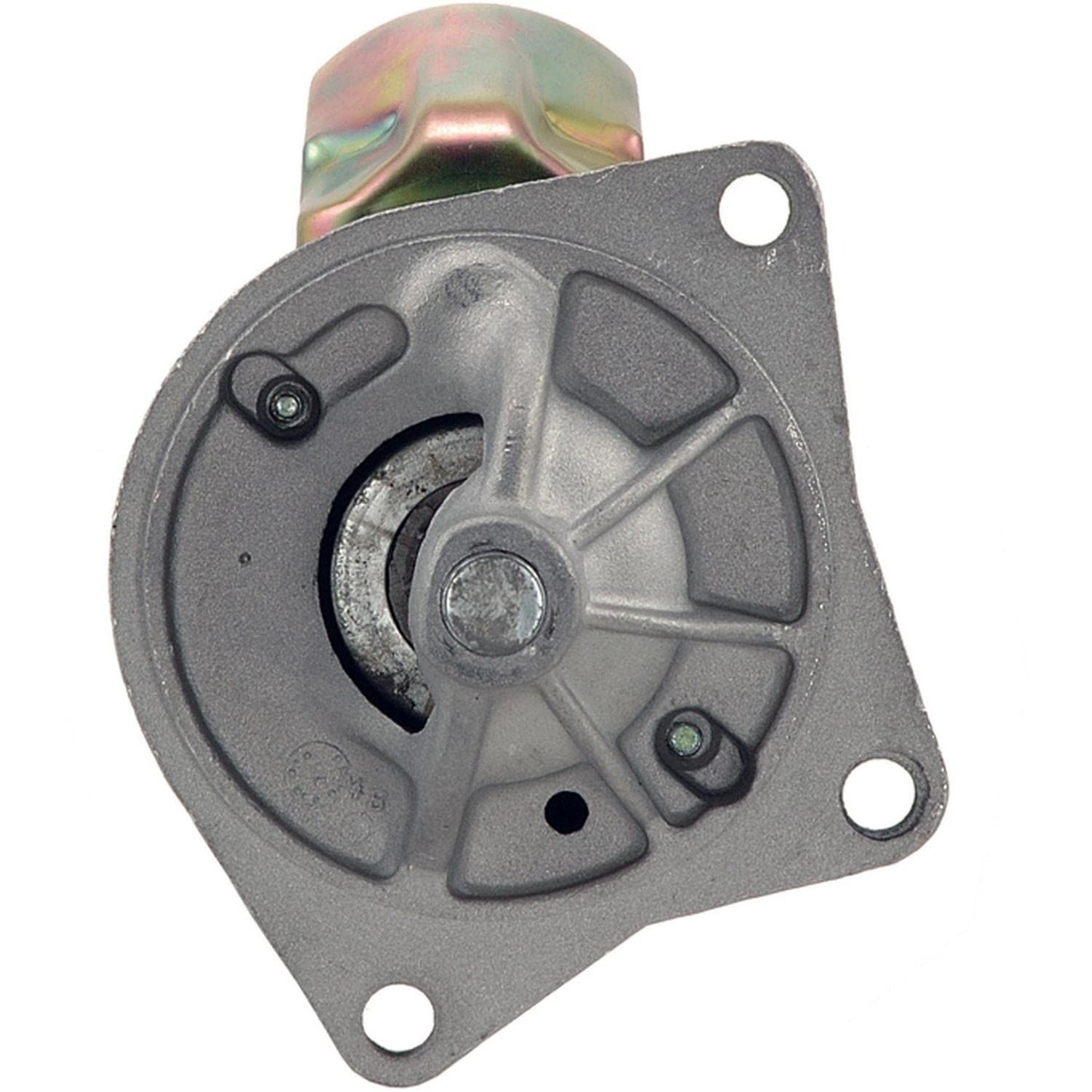 ACDelco Professional 337-1054 Motor de arranque