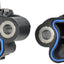 Dorman 420-123 Engine Timing Chain Tensioner