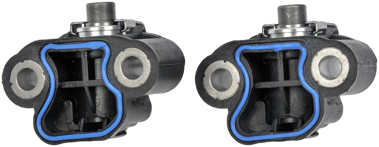 Dorman 420-123 Engine Timing Chain Tensioner