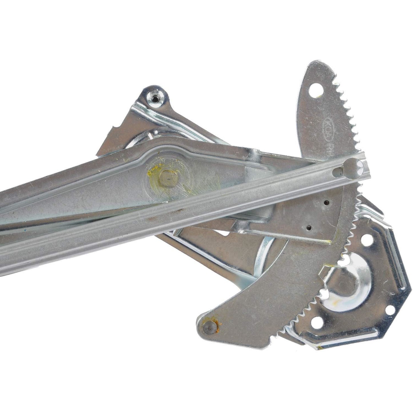 Cardone 82-610B Window Regulator