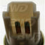 BWD S9258 Cruise Control Release Switch
