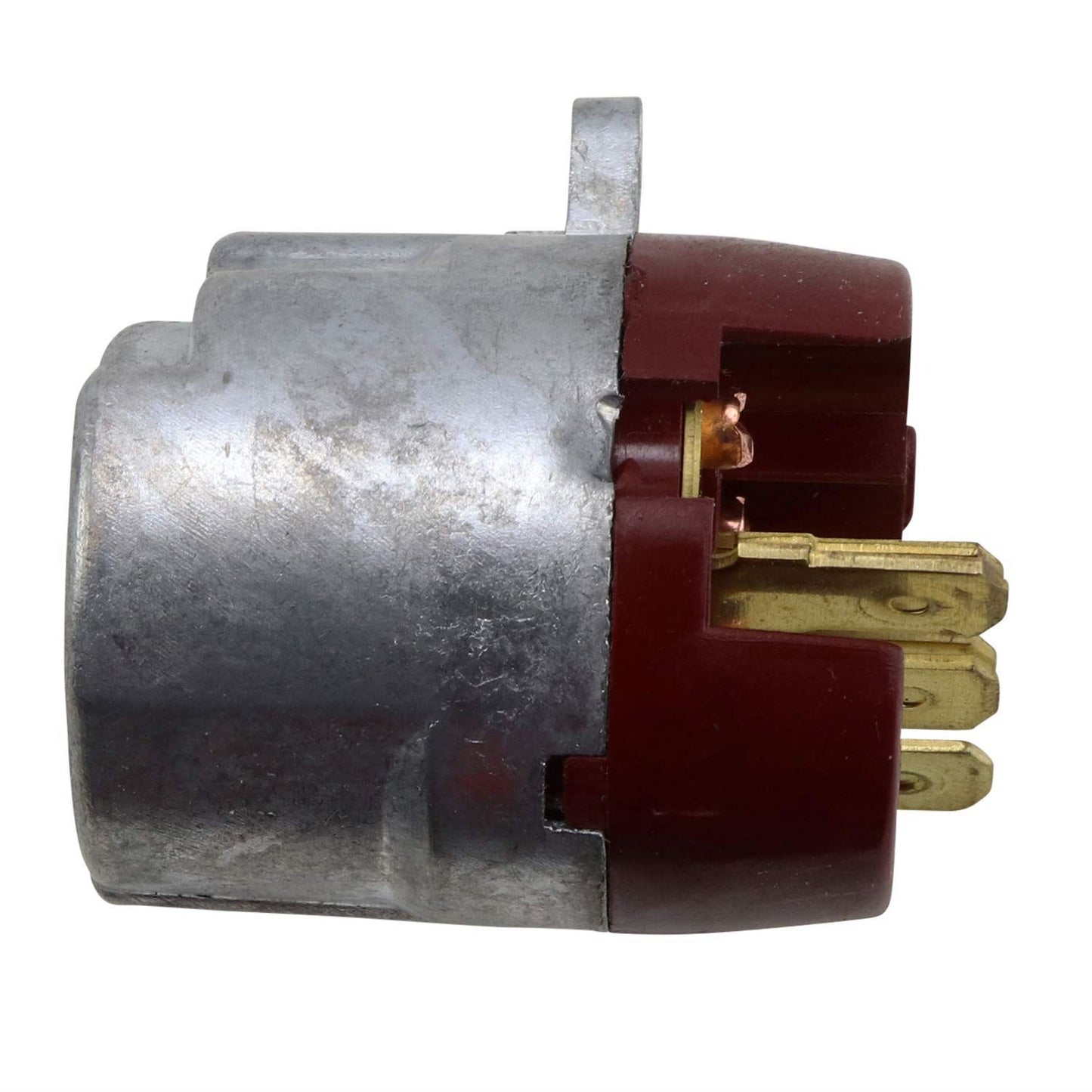 Beck/Arnley 201-1925 Ignition Switch