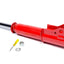 KYB 735001 Suspension Strut
