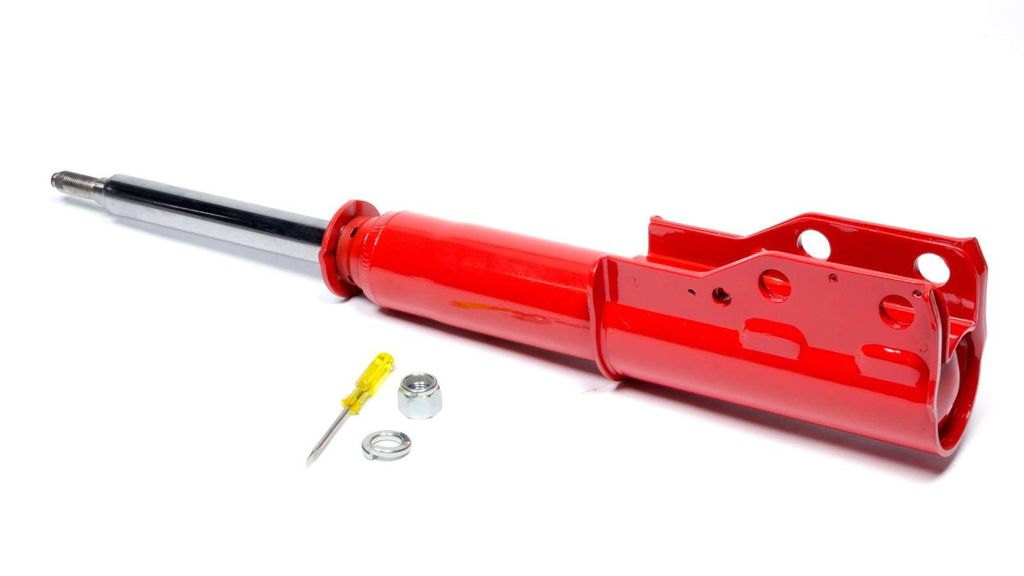 KYB 735001 Suspension Strut
