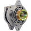 Alternador ACDelco Professional 335-1114