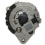 Alternador ACDelco Professional 334-2476A