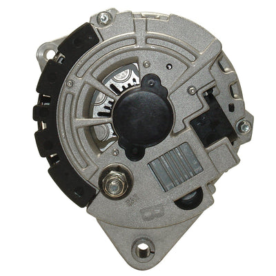 Alternador ACDelco Professional 334-2476A