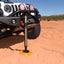 ARB 1060001