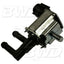 BWD CP946 Vapor Canister Purge Valve
