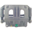 Cardone 18-B4758 Pinza de freno de disco