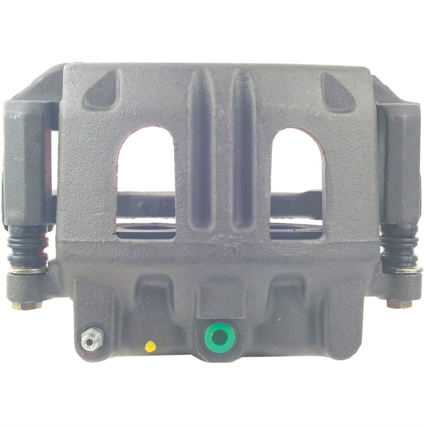 Cardone 18-B4758 Pinza de freno de disco