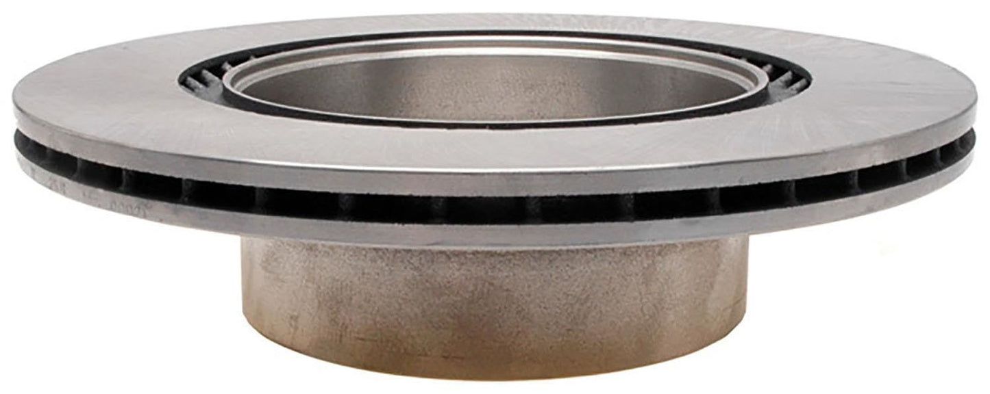 ACDelco Advantage 18A2744AC Rotor de frein à disque