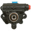 CARDON 214074