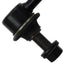 Beck/Arnley 101-5248 Lien de barre stabilisatrice de suspension