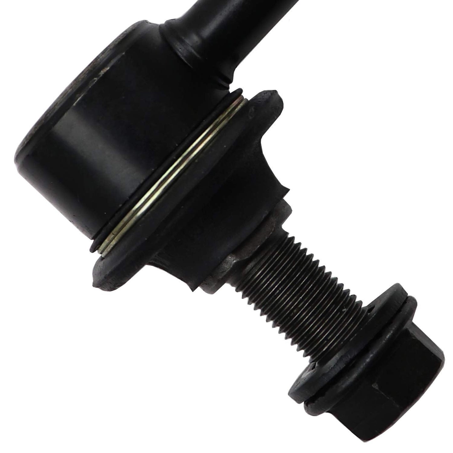 Beck/Arnley 101-5248 Lien de barre stabilisatrice de suspension