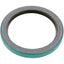 SKF 18543 Sello de rueda