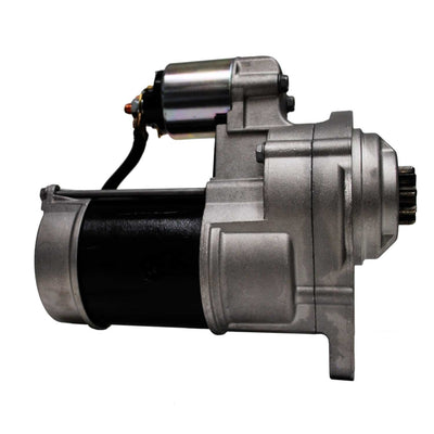 Motor de arranque ACDelco Professional 336-2097A