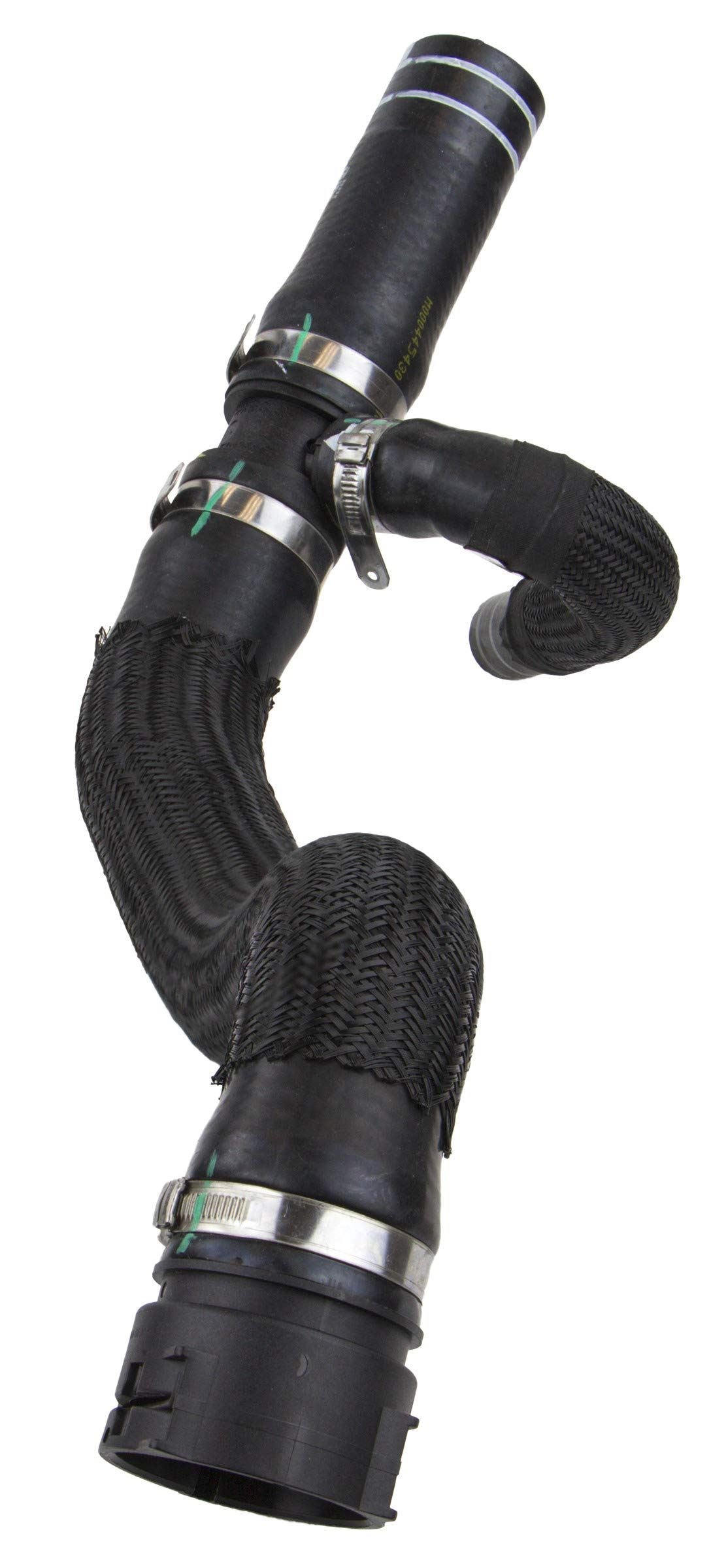 REIN CHR0673