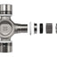 Junta universal DANA Spicer 5-1410X
