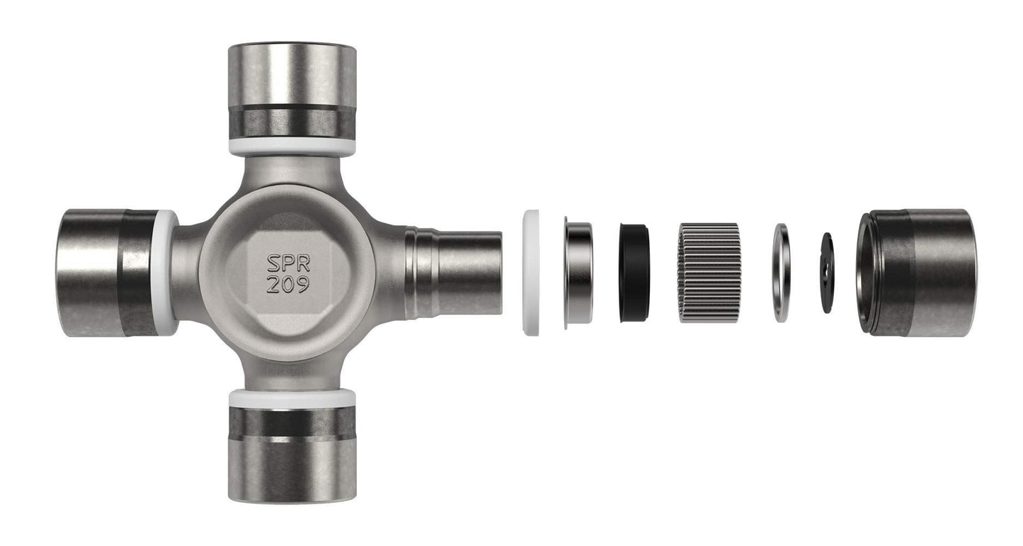 Junta universal DANA Spicer 5-1410X