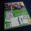 Publicaciones Haynes 24080 Manual de reparación