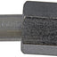 Dorman 624-991 Automatic Transmission Oil Cooler Hose Assembly