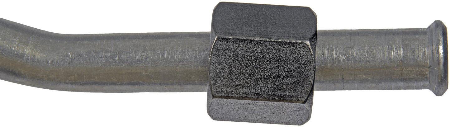 Dorman 624-991 Automatic Transmission Oil Cooler Hose Assembly