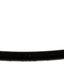 Dorman H13841