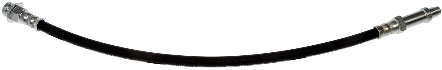 Dorman H13841